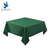 MUA KHĂN TRẢI BÀN GIÁ RẺ TẠI JESMARY